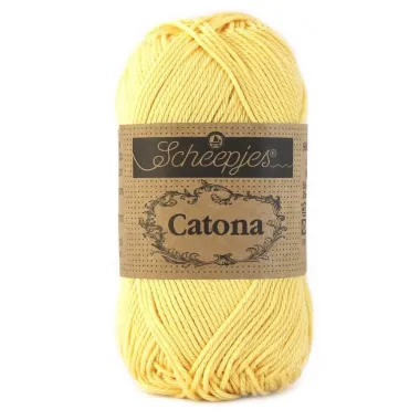Catona 522 Primrose 50GR - Catona 522 Primrose 50GR 97724-catona-522-primrose-50gr-catona-522-primrose-50gr.jpg