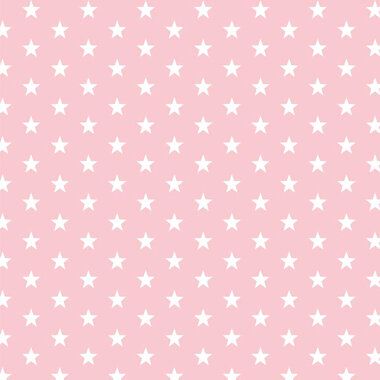 Katoen stof - little stars - roze - 4955-012 - Katoen stof - little stars - roze - 4955-012 97832-katoen-stof-little-stars-roze-4955-012-katoen-stof-little-stars-roze-4955-012.jpg