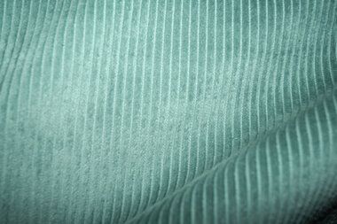 -Ribcord stof - grof - oudgroen - 3044-021 - Ribcord stof - grof - oudgroen - 3044-021
