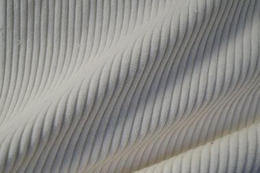-NB 3044-051 Cordstoff medium ecru - NB 3044-051 Cordstoff medium ecru