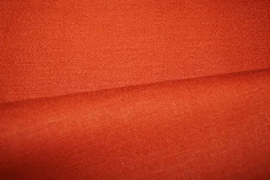 Terra - KN 0591-445 Stretch Leinen terra