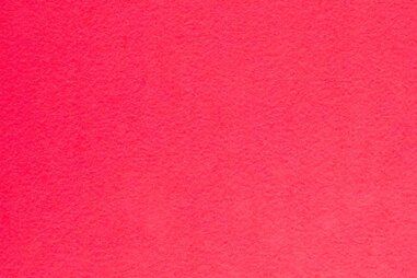 Filzstoff - Taschenfilz 7071-013 rosa 3mm