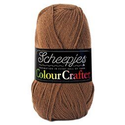 Haak- en breigaren - Colour Crafter 1680-1054
