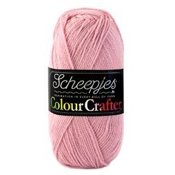 Haken en Breien - Colour Crafter 1680-1080