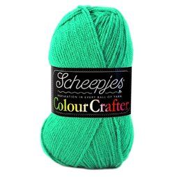 Colour Crafter - Colour Crafter 1680-1116