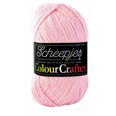 Colour Crafter - Colour Crafter 1680-1130