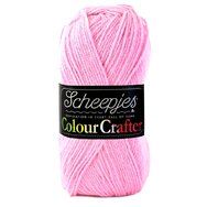 Bollen wol - Colour Crafter 1680-1241