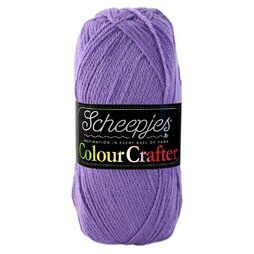 Haken en Breien - Colour Crafter 1680-1277