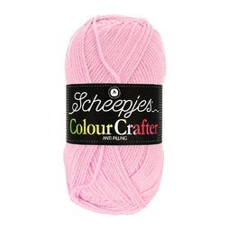 Haken en Breien - Colour Crafter 1680-1390