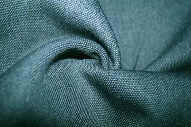 Polyester stoffen - Polyester stof - Interieur- en gordijnstof - groen - 228322-B10-X