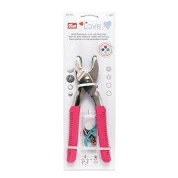 Diversen Prym - Prym Love vario-tang fuchsia (390.902)