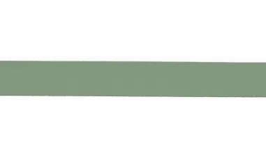 Band - XBT13-521 Elastisch biasband mint 20mm