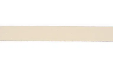 Schrägband - XBT13-551 Elastisch biasband off-white