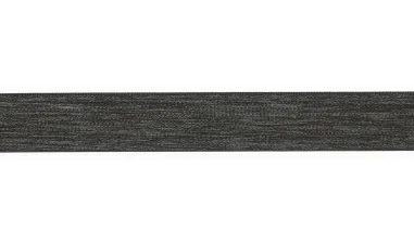 Elastiek - Elastiek 40mm - donkergrijs gemeleerd - XET11-565-040