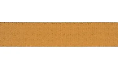 Elastiek - Elastiek 40 mm - oker - XET11-586-040