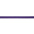 Paars - 97739-183 Rekbaar Biasband Luxe Paars