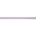 Paars - 97739-187 Rekbaar Biasband Luxe Lila