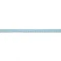 Band - 97739-259 Rekbaar Biasband Luxe Lichtblauw