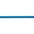 Band - 97739-277 Rekbaar Biasband Luxe Blauw