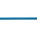 Schrägband - 97739-277 Rekbaar Biasband Luxe Blauw