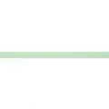 Band - 97739-285 Rekbaar Biasband Luxe Mint