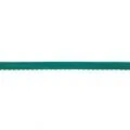 Band - 97739-433 Rekbaar Biasband Luxe Aqua