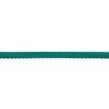 Schrägband - 97739-433 Rekbaar Biasband Luxe Aqua