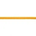 Band - 97739-650 Rekbaar Biasband Luxe Geel