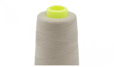 Lockgarn - XOL-520 Lockgaren lichtbeige