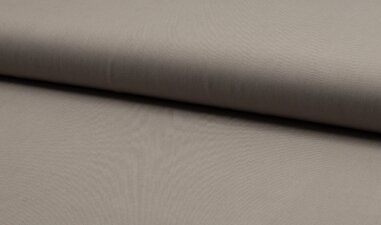 Taupe stoffen - Viscose stof - twill - taupe - 1015-055