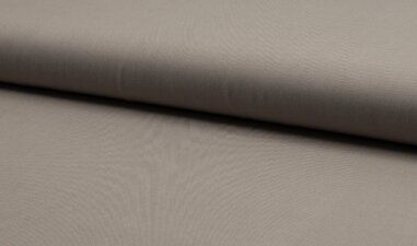 MR - Quality stoffen - Viscose stof - twill - taupe - 1015-055
