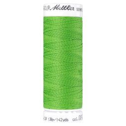Garen - Amann Seraflex naaigaren groen 0092