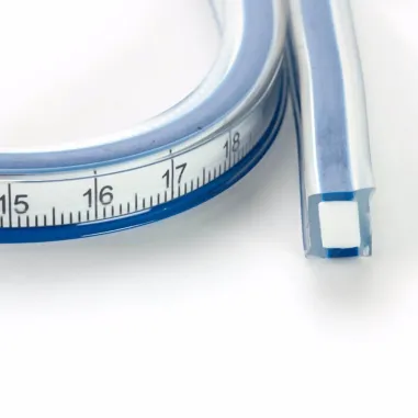 Diversen - Prym-DD Boogliniaal flexibel 50 cm (611.312)