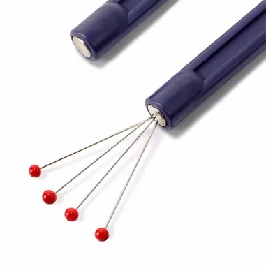 Diversen - Prym-M Hoefijzermagneet (611.260)