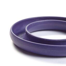 Prym - Prym Spoelenring (611.978)