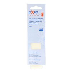 Diversen - Pronty Zoomband 30 mm 931.912