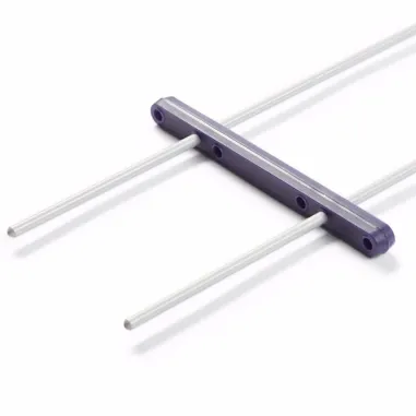 Diversen - Prym-T Universele netvork (611.700)