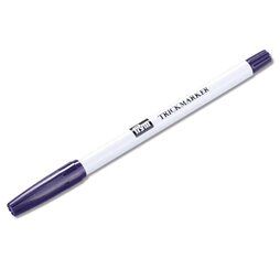 Diversen - Prym Markeerpen en trick marker lost vanzelf op (611.809)