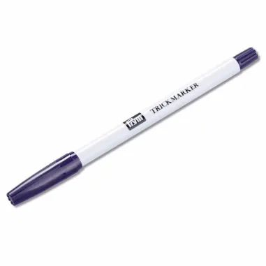 Prym - Prym Markeerpen en trick marker lost vanzelf op (611.809)
