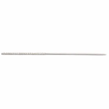 Diversen - Prym-K Draadfee extra fijn 0.80 mm (611.836)