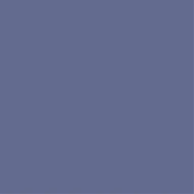 2021 - Tricot stof - bamboo paars - ridge - 779501-978