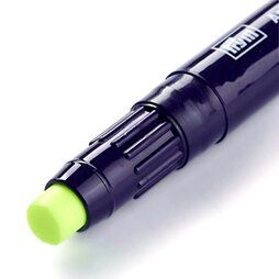 Diverse Prym - Prym Aqua lijm markeerstift (987.185)