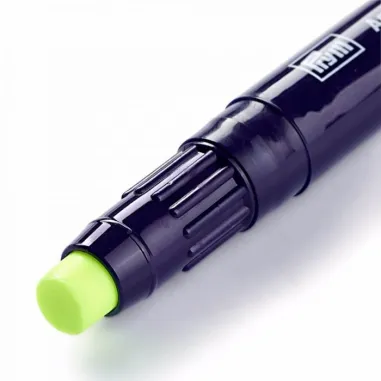 Diversen Prym - Prym-N Aqua lijmmarkeerstift (987.185)