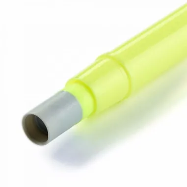 Diversen - Prym Aqua lijm markeerstift navulling (987.186)