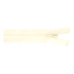 Deelbare blokritsen - Deelbare blokrits ecru 80 cm (405)*