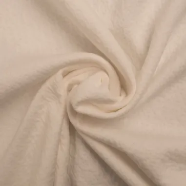 2021 - Katoen stof - Collino - off-white - 0890-020