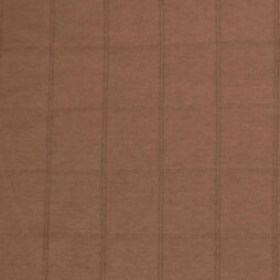 Beige - KN21 0887-178 Musselin Jersey beige