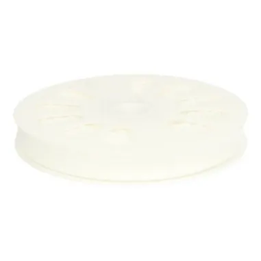 Band - Biasband wit 20mm (902)