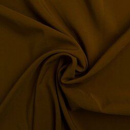 Stretch stoffen - Stretch stof - Bi-stretch - groen - 0854-219