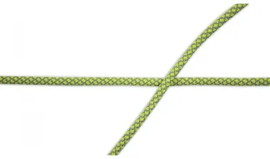 Koord - XCR23-123 Koord groen/grijs